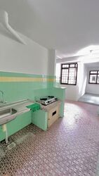 Blk 6 Jalan Batu (Kallang/Whampoa), HDB 3 Rooms #559657391